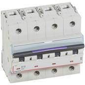 DX3 4P b16 50ka