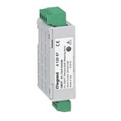 Module 2e 2s
