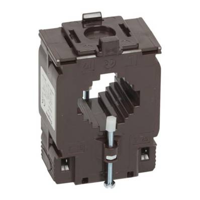 Transfo de courant 300/5a