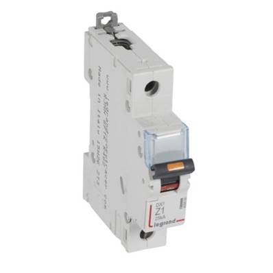 DX3 1P z1 25ka