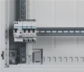 DX3 bda 3P 63a F 300ma