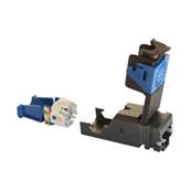 Connecteur rj 45 cat 6 ftp