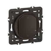 Commande Central Ss Fil Vr Cel Gr