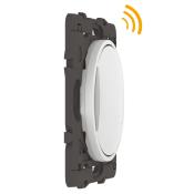 LEGRAND Céliane commande sans fils