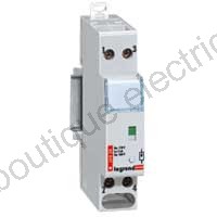 PARAFOUDRE LEXIC - POUR LIGNE TÉLÉPHONIQUE ANALOGIQUE