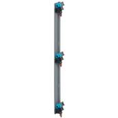 Peigne vertical 3R 150mm