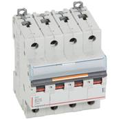 DX3 4P b25 25ka