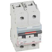 DX3 2P C50 36ka