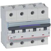 DX3 4P b25 50ka