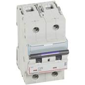 DX3 2P C25 50ka
