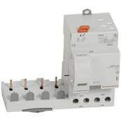 DX3 bda 4P 40a AC 300ma tga