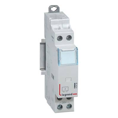 CX3 compensateur pour tl 230v