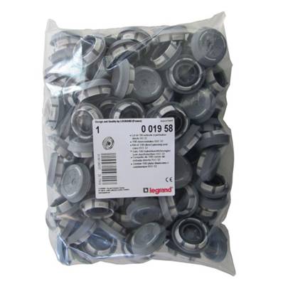 Lot 100 embouts iso32