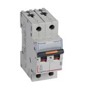DX3 2P z3 25ka