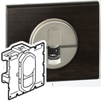 RJ45 C6A STP CELIANE