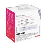 LEGRAND Module de control