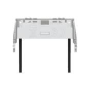 Lampe de rechange bleue Plexo 230V 0,2mA