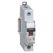 DX3 1P C16 25ka