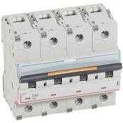 DX3 4P D80 25ka