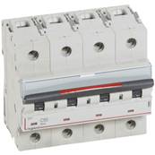 DX3 4P C50 36ka
