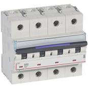 DX3 4P b50 50ka