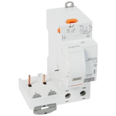 DX3 bda 2P 40a AC 300ma tga
