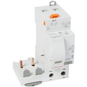 DX3 bda 2P 63a AC-s 1000ma