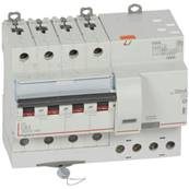 DX3 4P C63 6000a AC 30ma tga