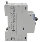 DX3-ID 2P 40a F 30ma