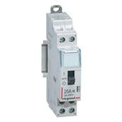 CX3 ct hc 230v o+f 25a
