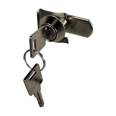 Serrure n 50