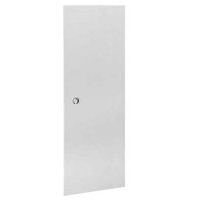 Porte bac 18m coff 2R+plat+com