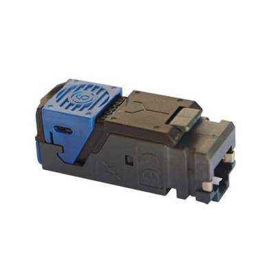 Connecteur rj 45 cat 6 ftp