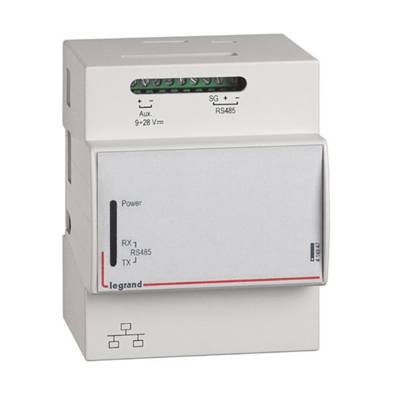 Mini ws energie - 10