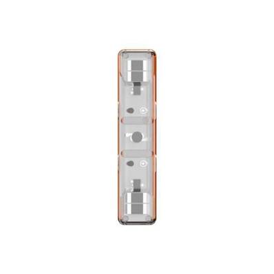 Voyant Tem Cabl Std 230V 3Ma