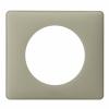 PLAQUE 1P ARGILE