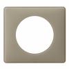 PLAQUE 1P GRES