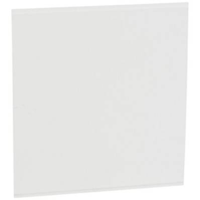 Plaque de fond coffret 1Rx18m