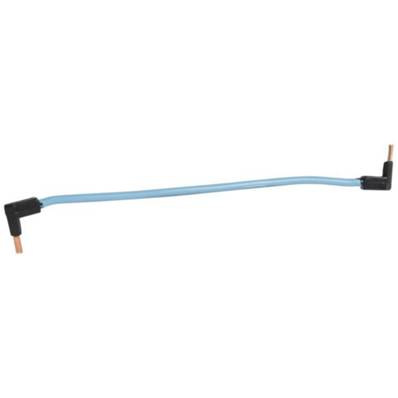 Cordon de repiquage 10mm2 neut