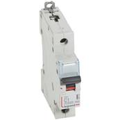 DX3 1P C1 10000a/16ka