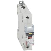 DX3 1P C3 10000a/16ka