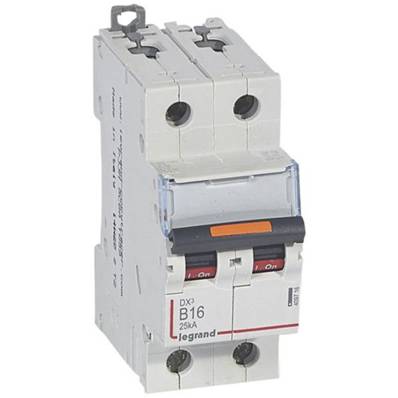 DX3 2P b16 25ka