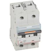DX3 2P b50 25ka