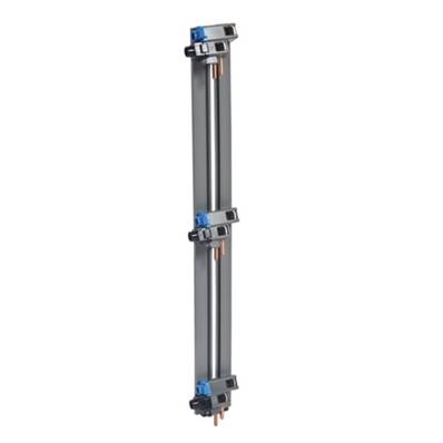 Peigne vertical 3R 150mm