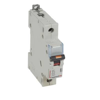 DX3 1P z2 25ka