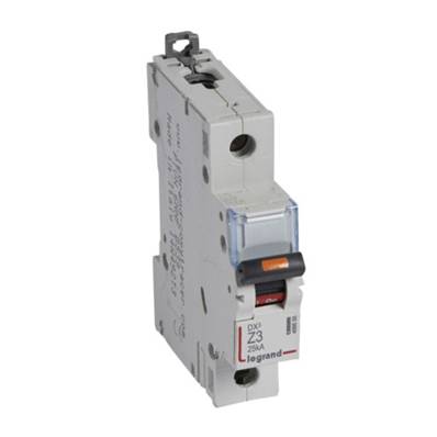 DX3 1P z3 25ka