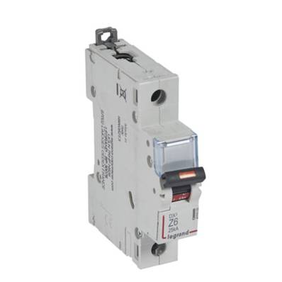 DX3 1P z6 25ka