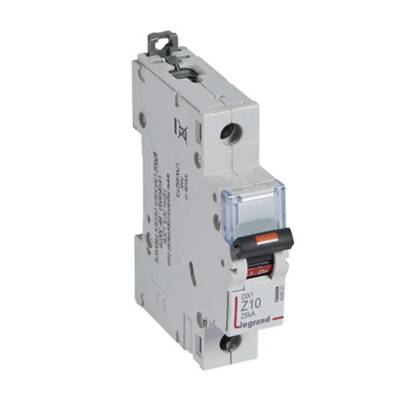 DX3 1P z10 25ka