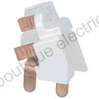 ACCESSOIRE DE RACCORDEMENT 63A