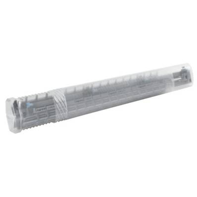 Repart tube drivia 4R